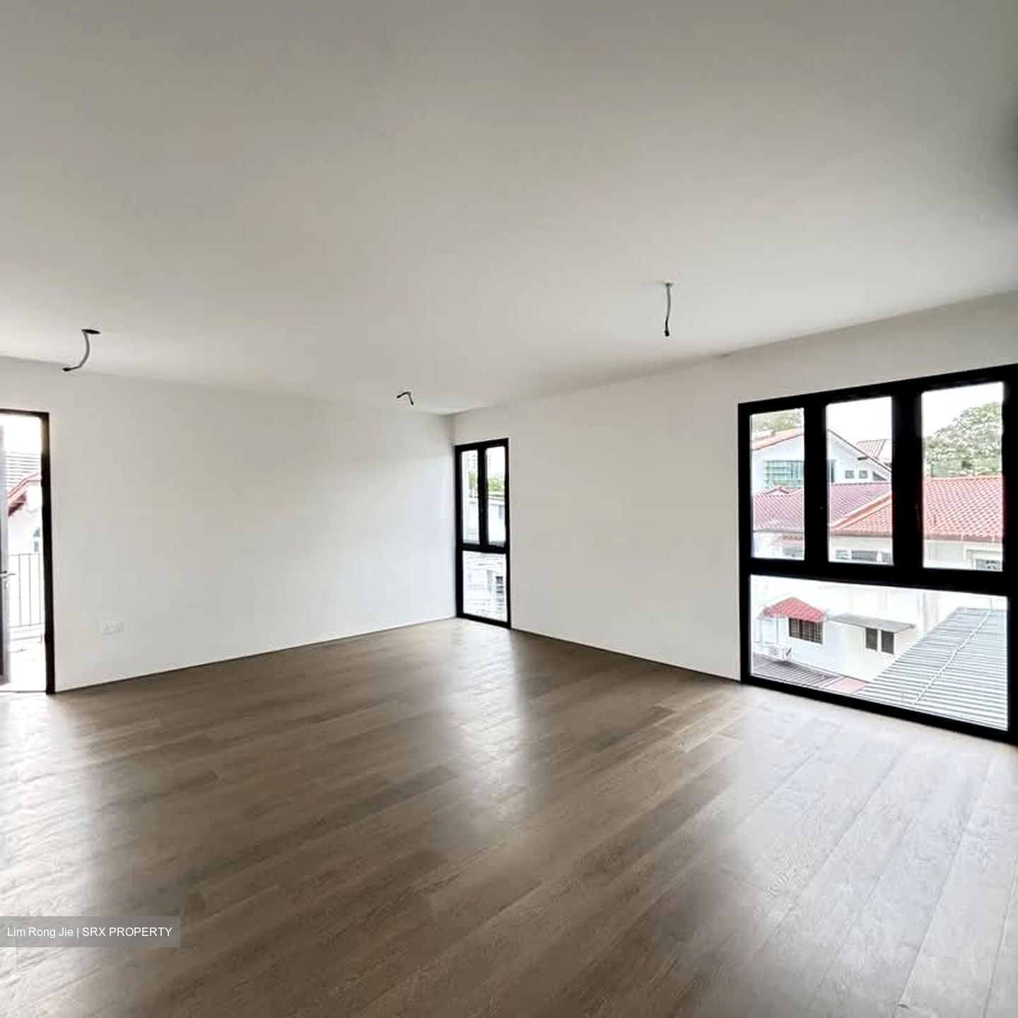 Holland Grove (D10), Detached #532723511